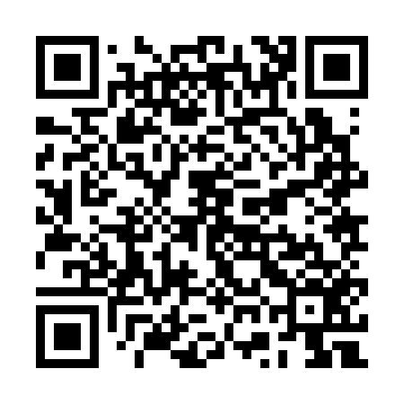 QR code for RWJ356
