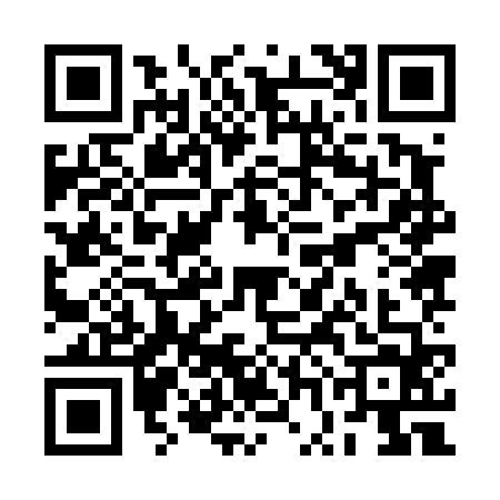 QR code for RWJ4641