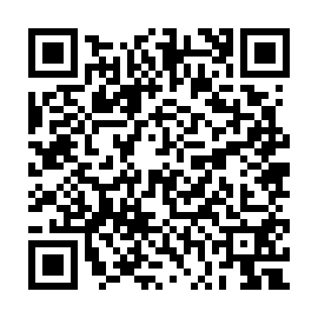 QR code for RWJ7503