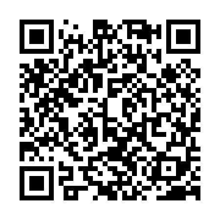 QR code for RWK059