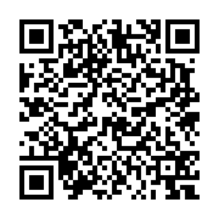 QR code for RWK4365