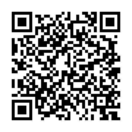QR code for RWK4530