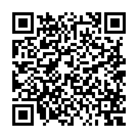 QR code for RWK9878