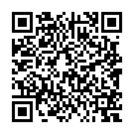 QR code for RWL0045