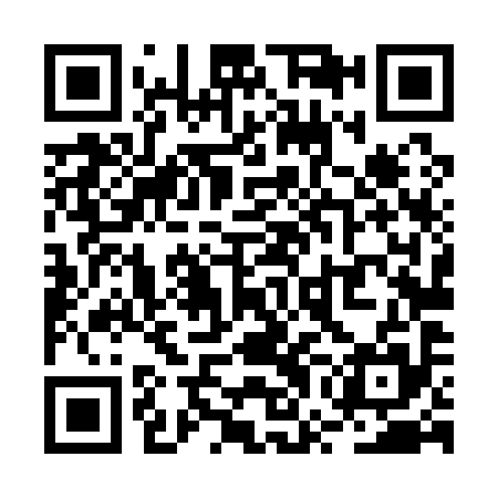 QR code for RWL195