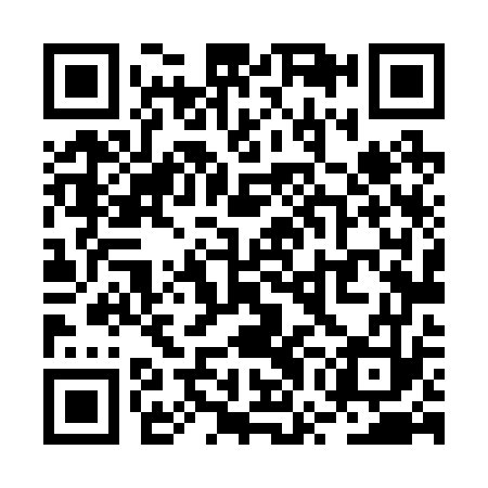QR code for RWL273