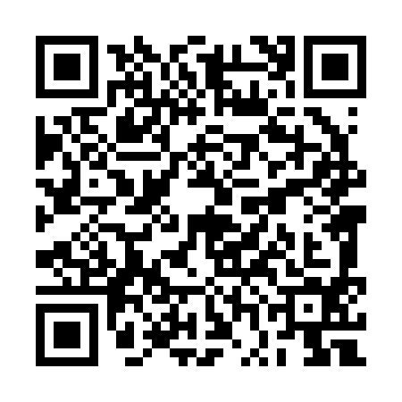 QR code for RWL2942