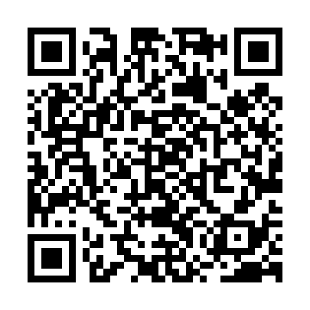 QR code for RWL438