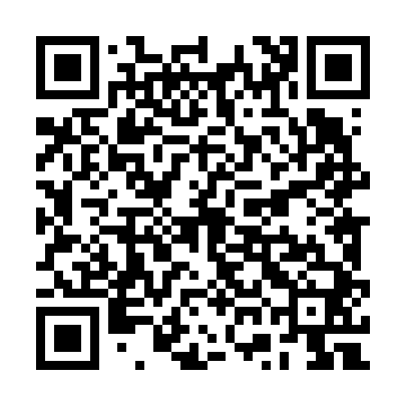 QR code for RWL640