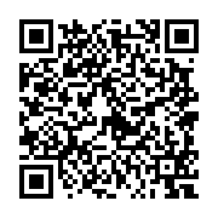 QR code for RWM0957