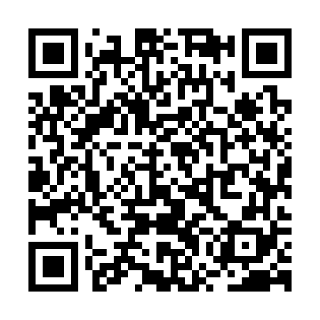 QR code for RWM368
