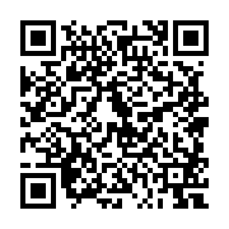 QR code for RWM5822