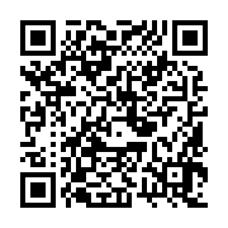 QR code for RWM886