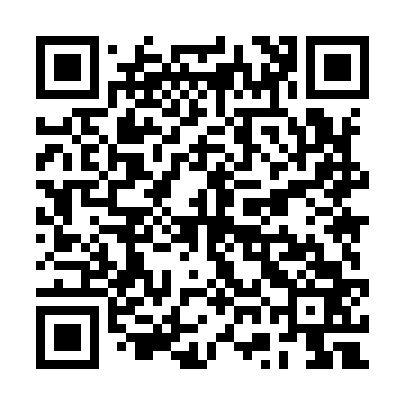 QR code for RWM963