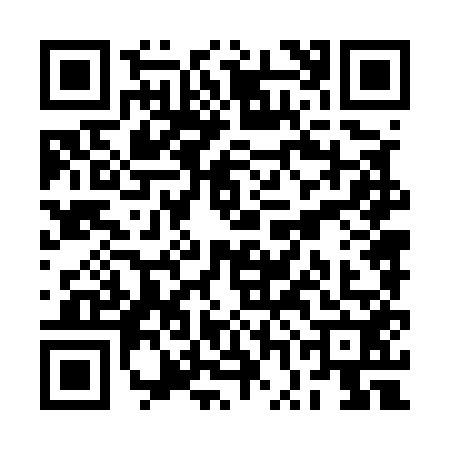 QR code for RWN5528