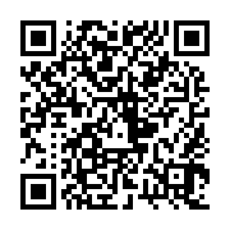 QR code for RWN942
