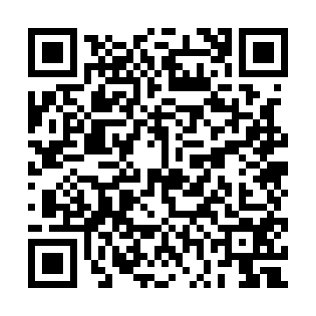 QR code for RWO1541