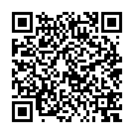 QR code for RWO2281