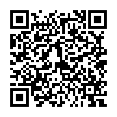 QR code for RWO8172