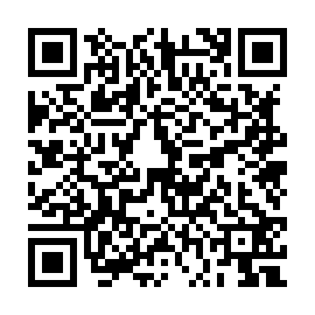 QR code for RWO8229
