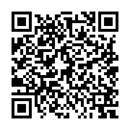 QR code for RWO9024