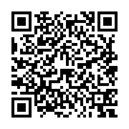 QR code for RWO9702