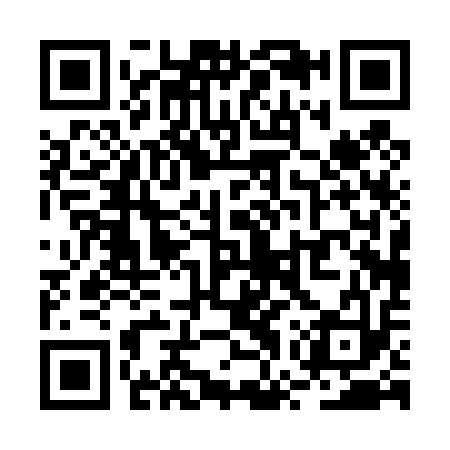 QR code for RWP413