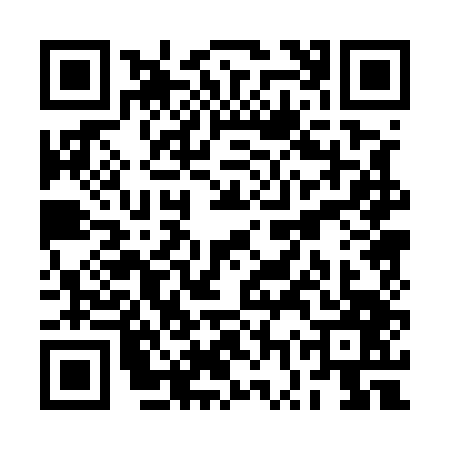 QR code for RWP5471
