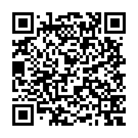 QR code for RWP579
