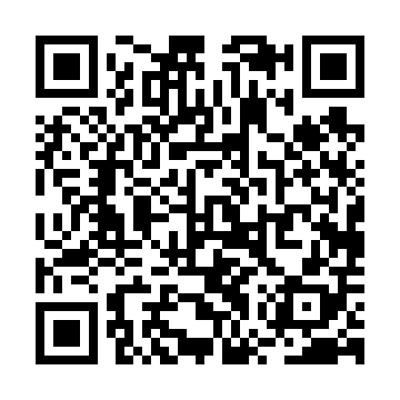 QR code for RWP608