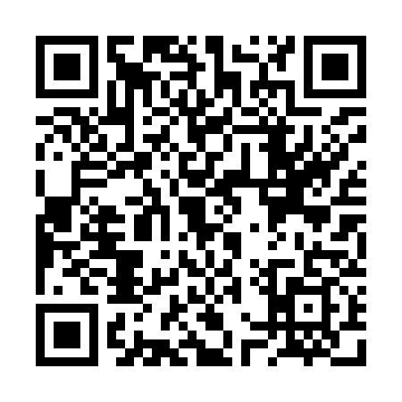 QR code for RWP9392