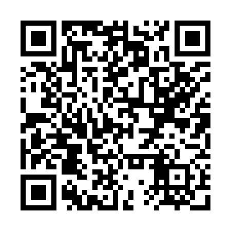 QR code for RWP970