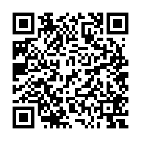 QR code for RWR2091