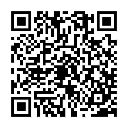 QR code for RWR3443