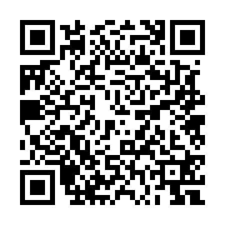 QR code for RWR5205