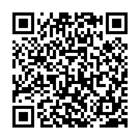 QR code for RWS034