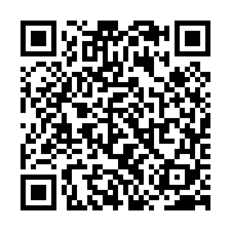 QR code for RWS069