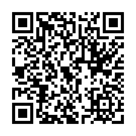QR code for RWS2972