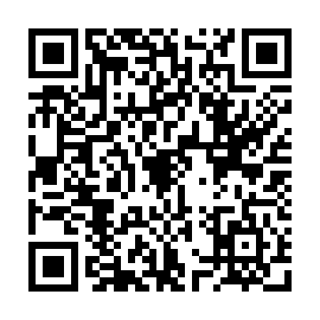 QR code for RWS3452