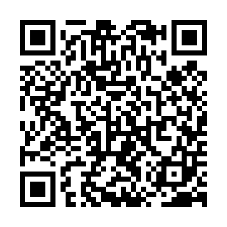 QR code for RWS403