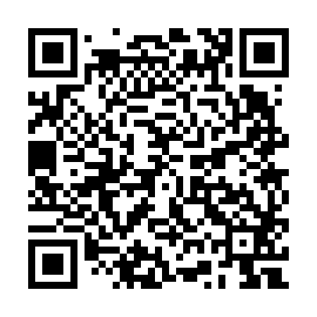 QR code for RWS682