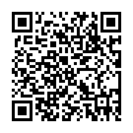 QR code for RWS952