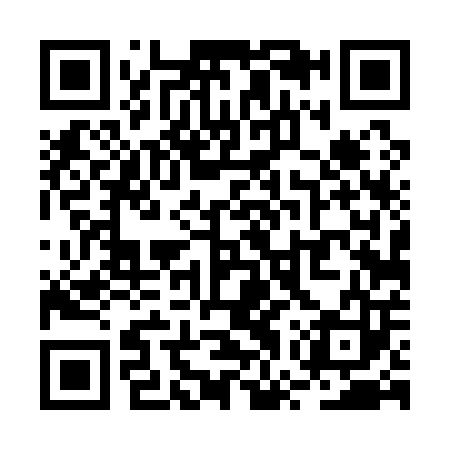 QR code for RWT103