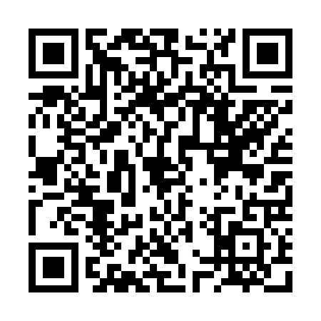 QR code for RWT6217