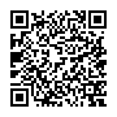 QR code for RWU1744
