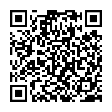 QR code for RWU615