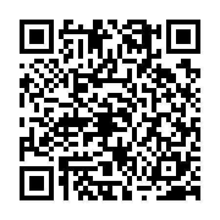 QR code for RWU7756