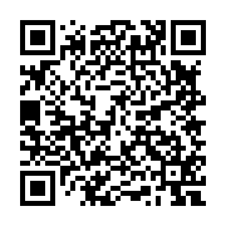 QR code for RWU815
