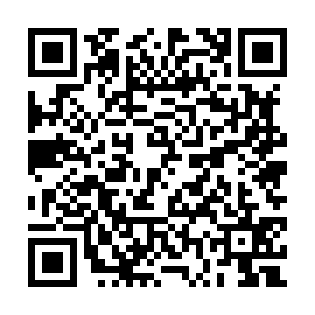 QR code for RWU8357
