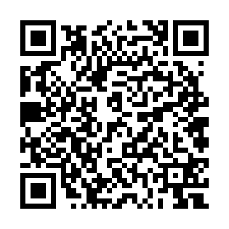 QR code for RWV2209